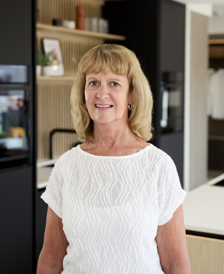 Tracey Flower