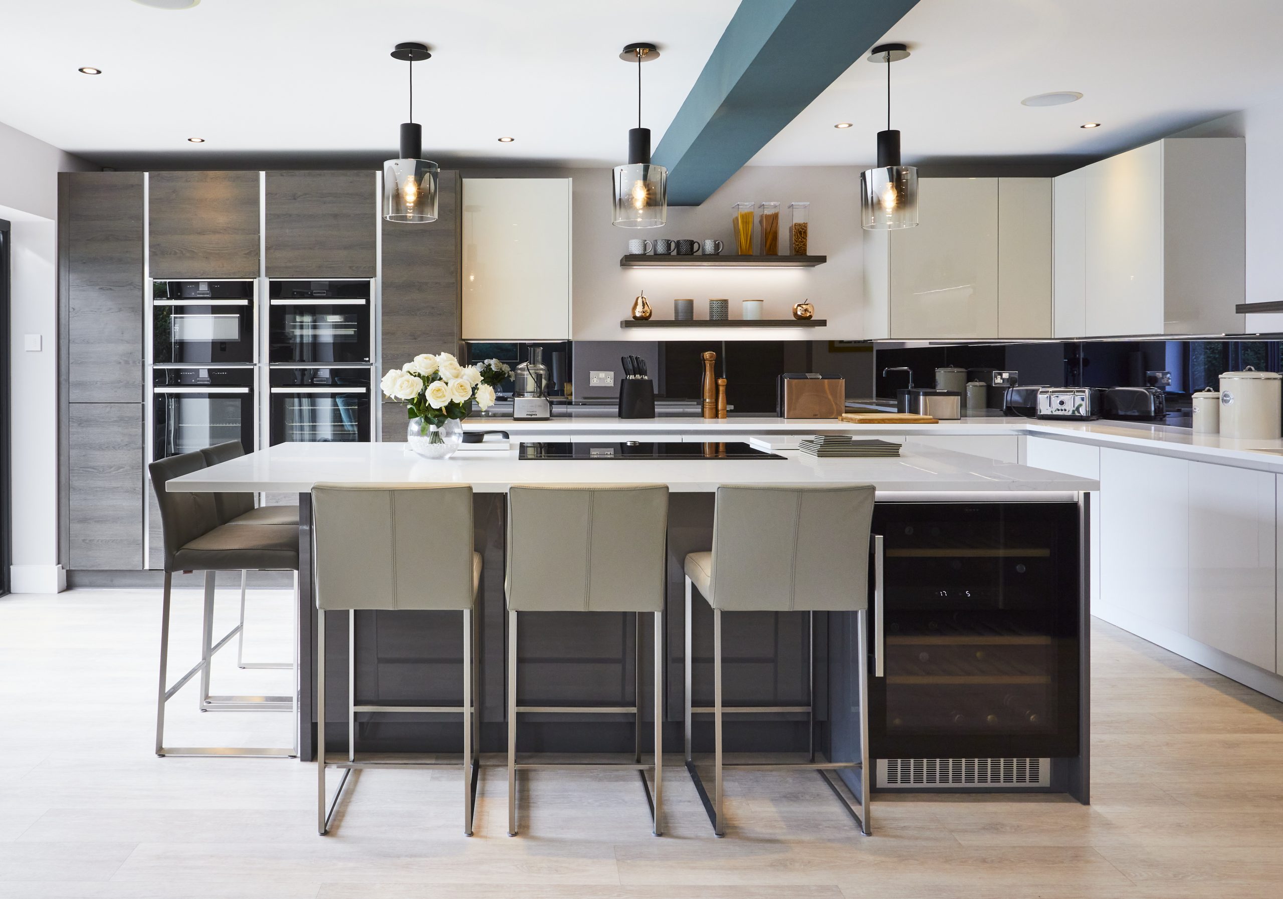 Ashford Kitchens & Interiors - Avoiding Kitchen Installation Mistakes; Common Issues and How to Prevent Them 2