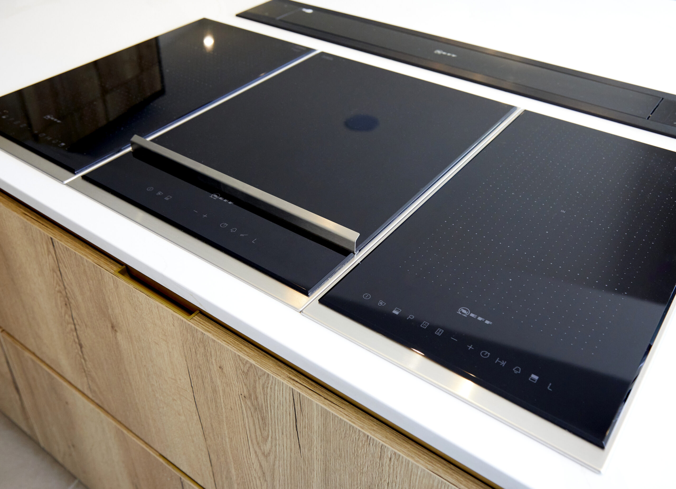 Neff_Induction_Hobs_Ashford_Kitchens