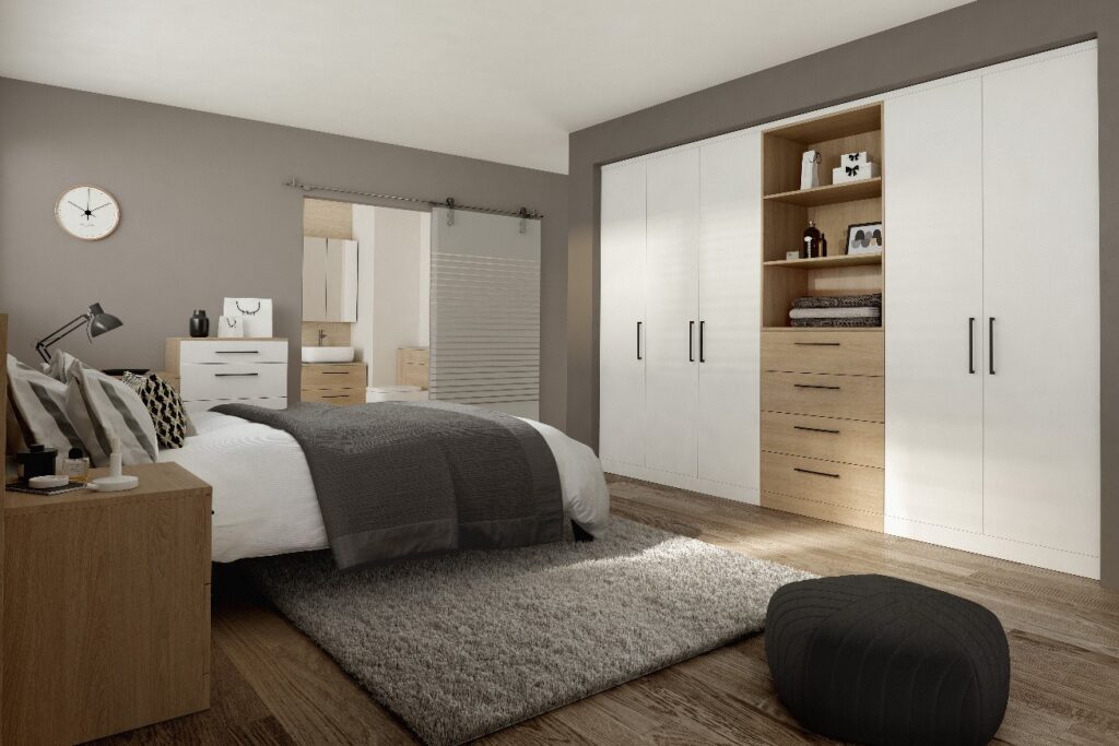 bespoke furniture