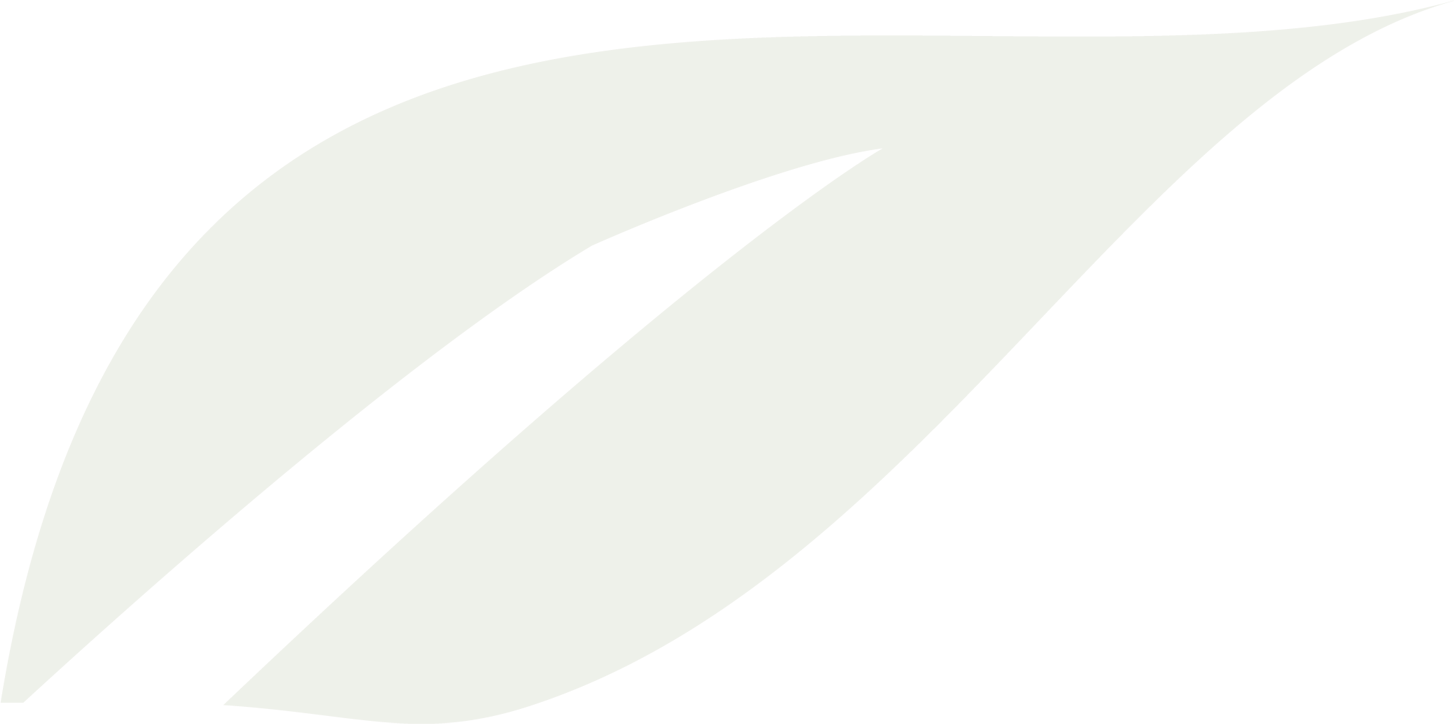 Decal