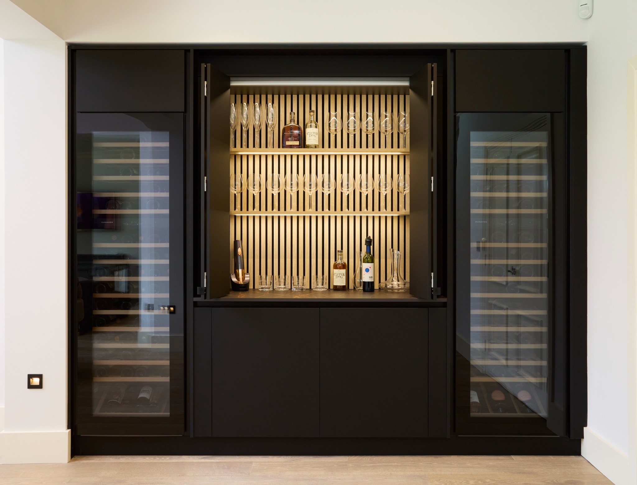 german_style_kitchens_ashford_kitchens