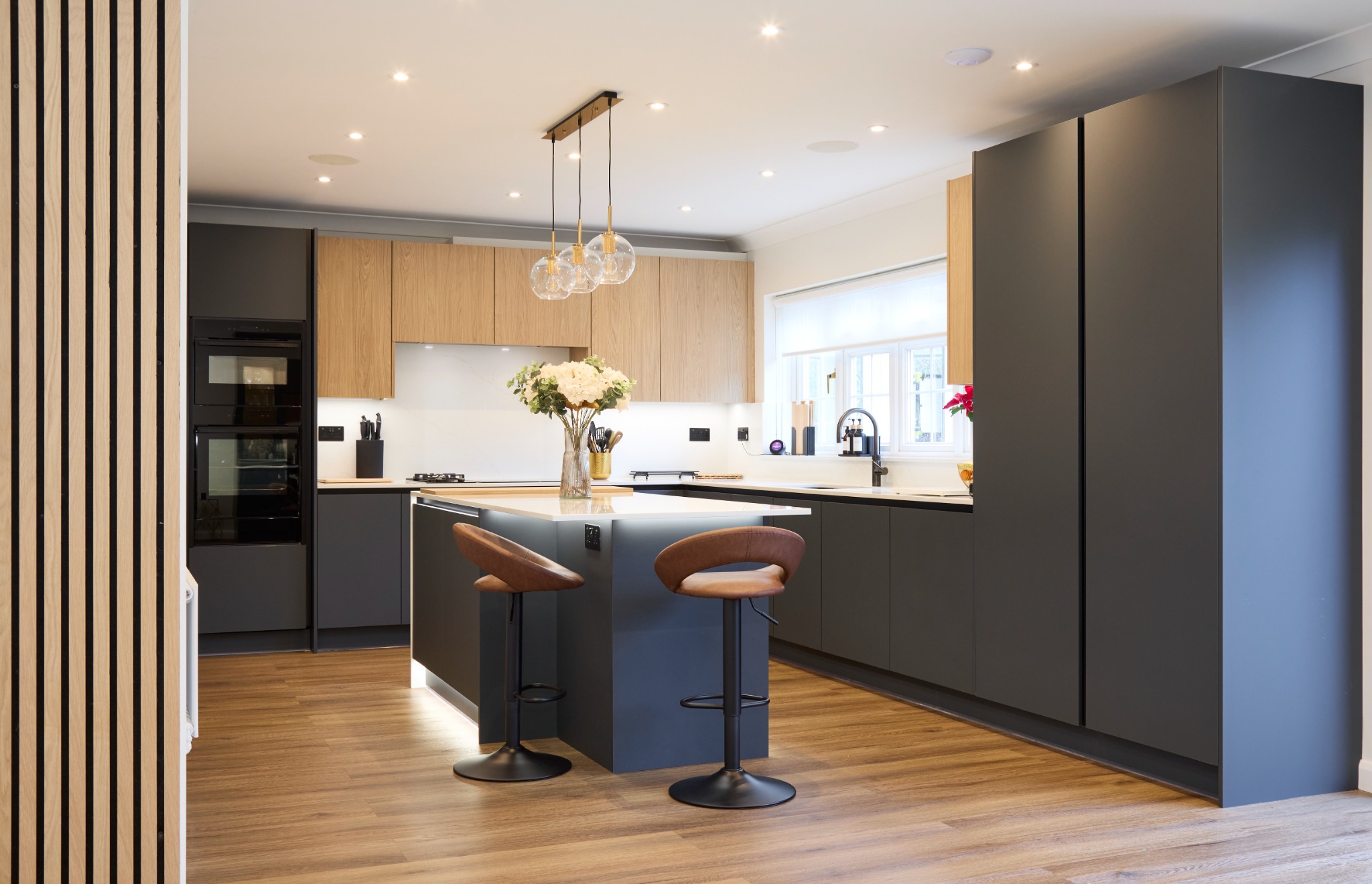 german_style_kitchens_ashford_kitchens