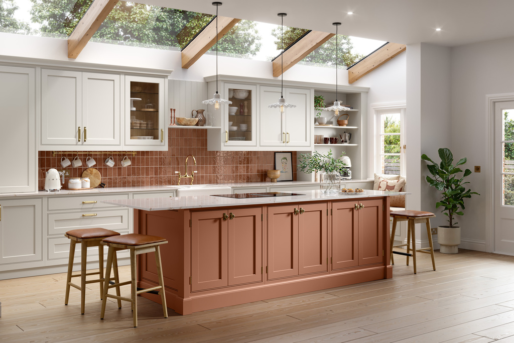 An_In-Frame_Kitchen_in_Home_Ashford_Kitchens_Interiors