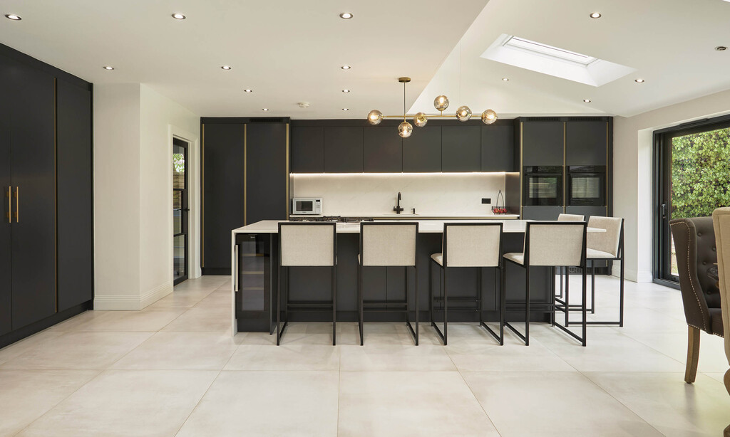 German_style_kitchens_2026_Ashfotrd_Kitchens_and_Interiors