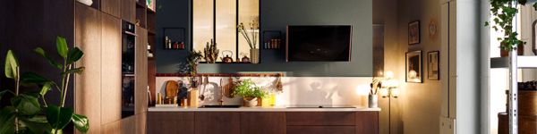 Neff Flex Design Range_Ashford_Kitchens