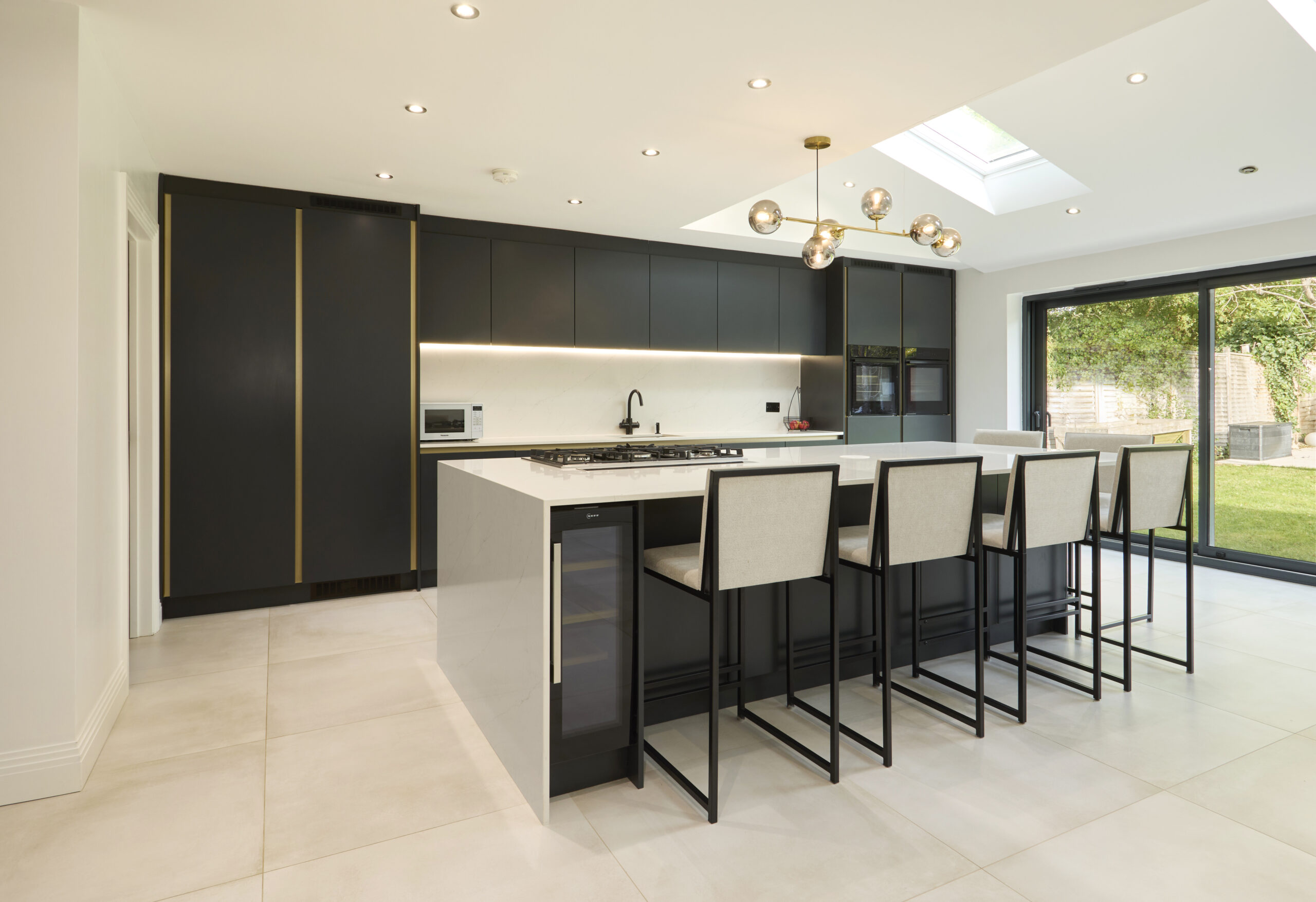 german_style_kitchens_ashford_kitchens