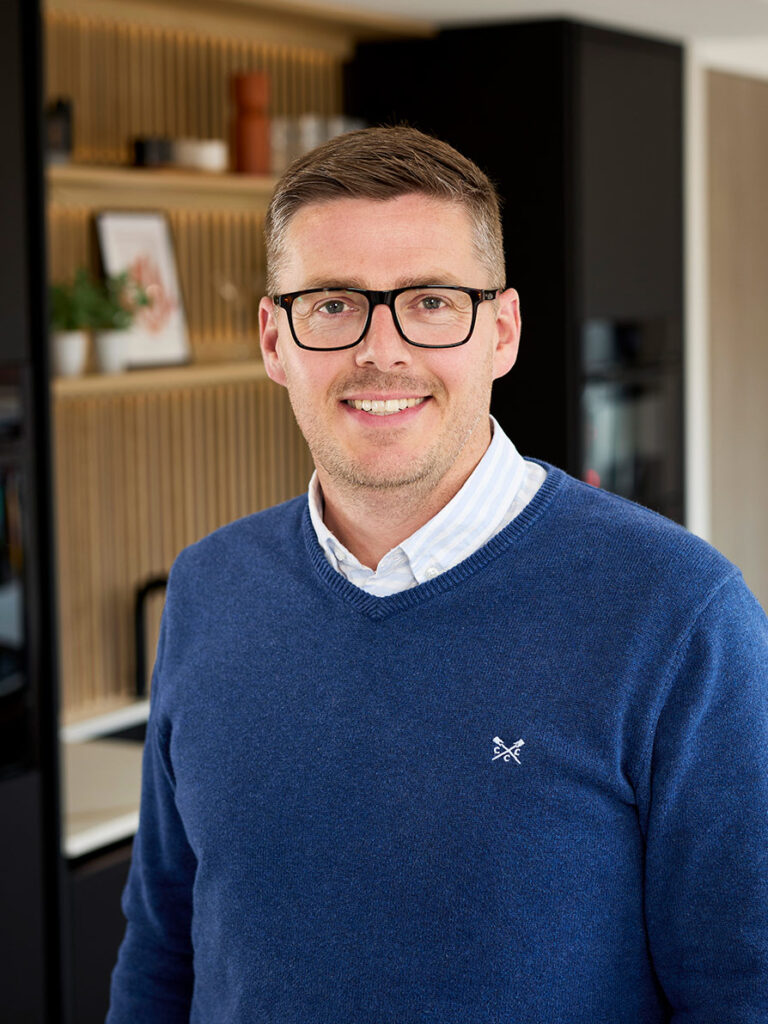 Guy Fox 