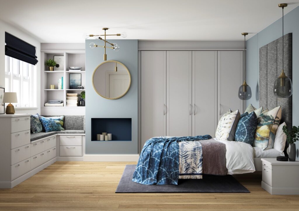 bespoke-bedroom-furniture-2048x1448-1