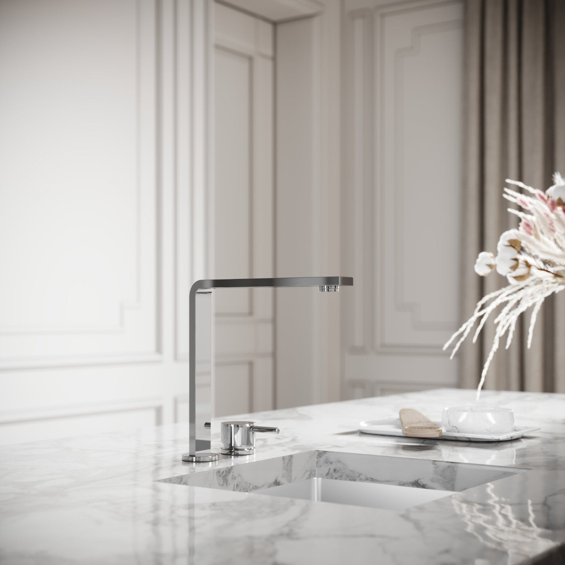 the_quooker_Cube_Ashford_Kitchens