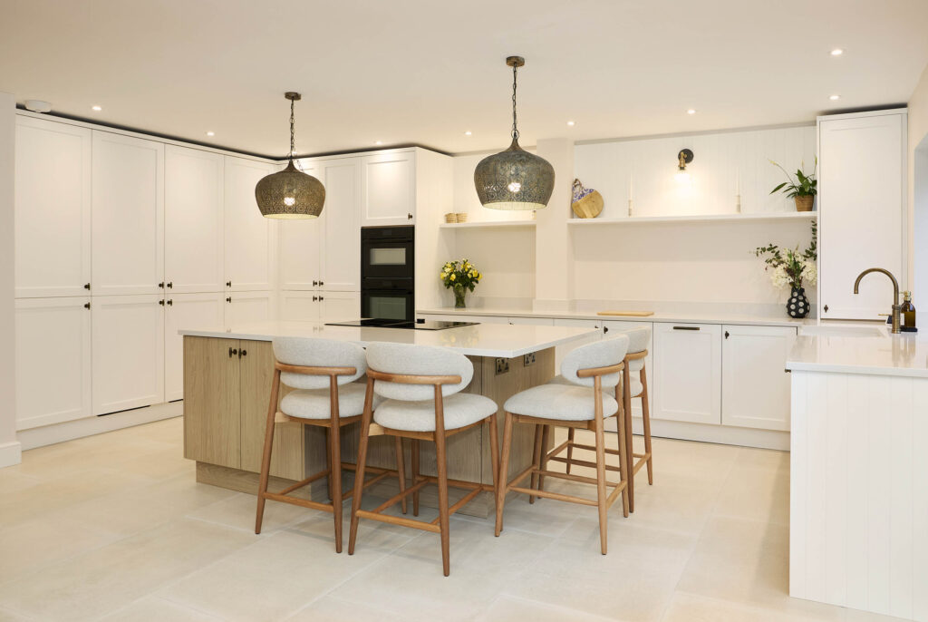 Bespoke_Finishes_in_New_Kitchen-Ashford_Kitchens_&_Interiors