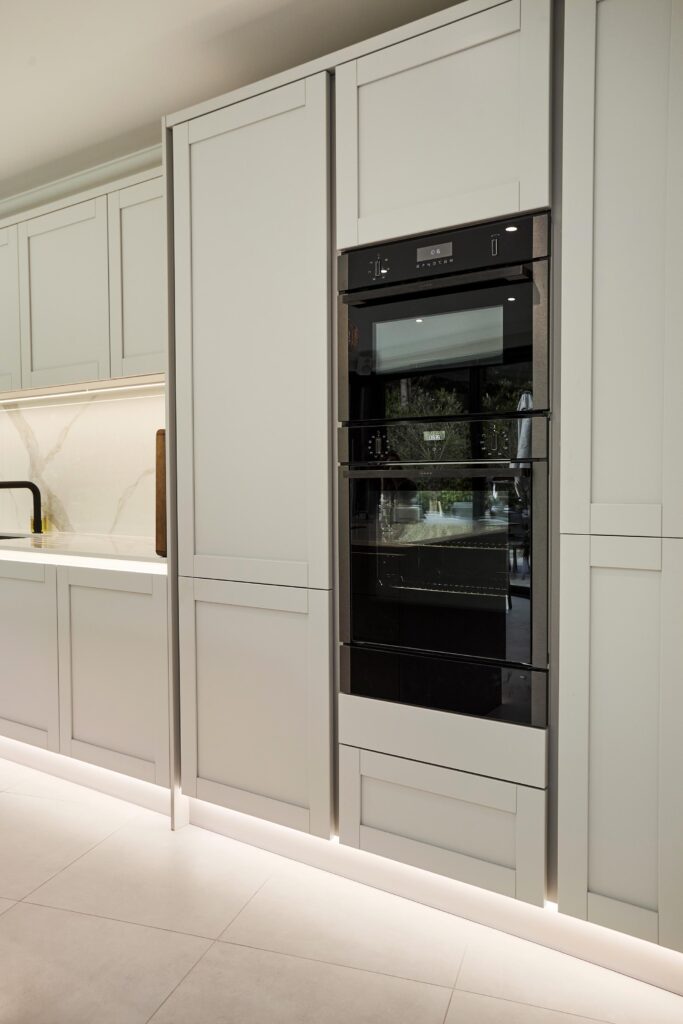Home_Automation_for_a_Seamless_Experience-Ashford_Kitchens_&_Interiors