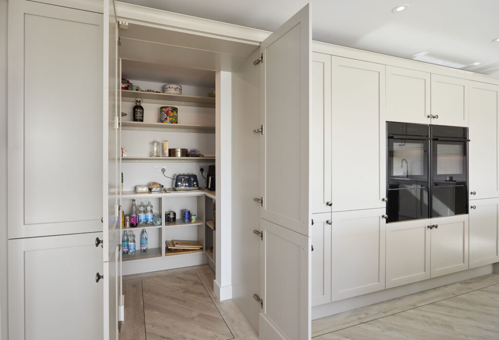 Walk-In_pantry_vs_pantry_cupboard-Ashford_kitchens_and_interiors