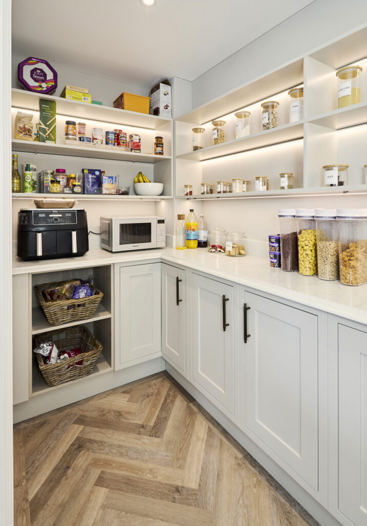 Walk-In_Pantry-Ashford_kitchens_and_interiors